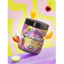 X-Gamer - X-Zero Fruit Punch (apple, cherries, berries)
