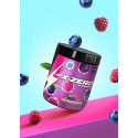 X-Gamer - X-Zero Hyperberries (blueberry, raspberry) X-Gamer - X-Zero Hyperberries (blueberry, raspberry)