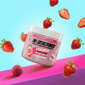 X-Gamer - X-Zero Strawberry Loaded