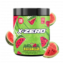 X-Gamer - X-Zero Watermelon X-Gamer - X-Zero Watermelon