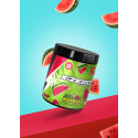 X-Gamer - X-Zero Watermelon X-Gamer - X-Zero Watermelon