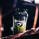 G Fuel Starter kit - Blacked out + 6 taster packs