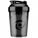 G Fuel Starter kit - Blacked out + 6 taster packs