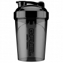 G Fuel Starter kit - Blacked out + 6 taster packs