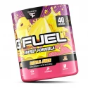 G FUEL Battle Juice (pineapple)