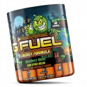 G FUEL Murdery Sour (sour citrus, melon)
